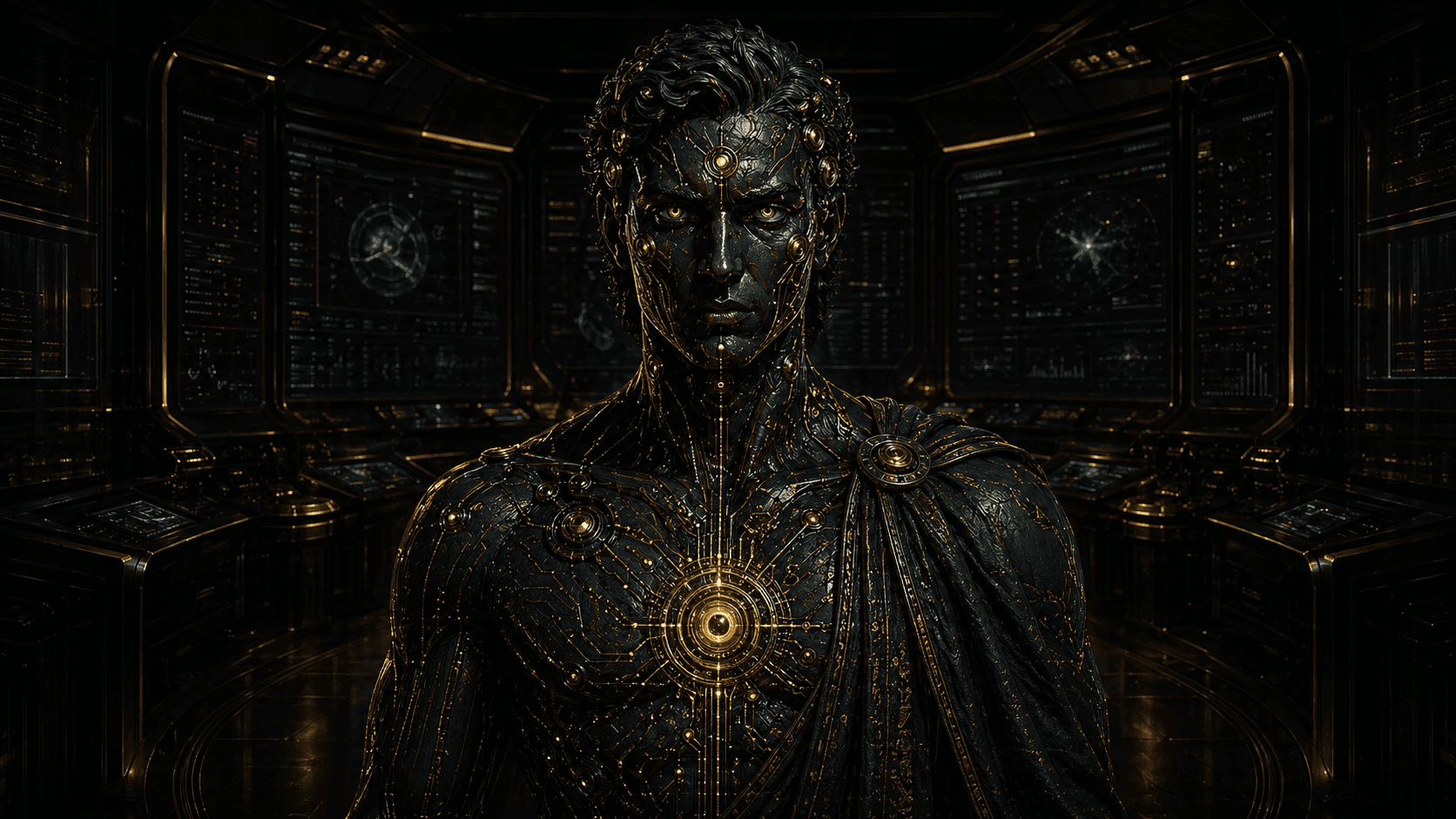 Argus